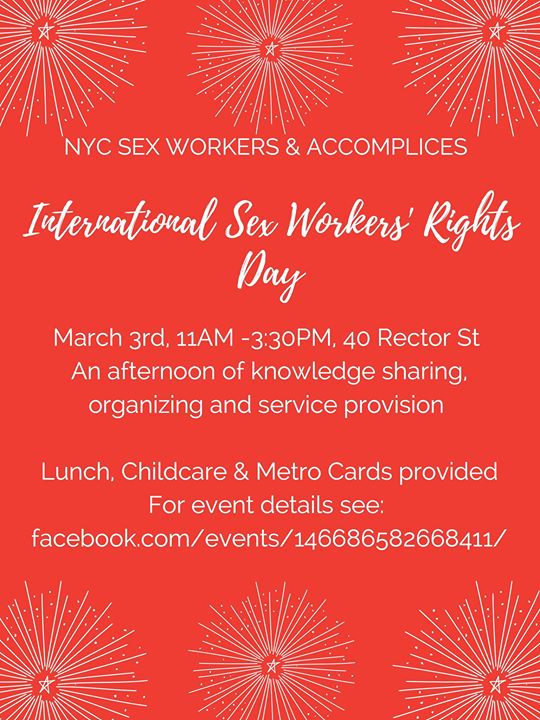 Cover Image For Eme Event ‘international Sex Workers Rights Day